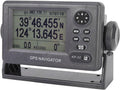 KIMISS Seenavigation, Onwa KP? 32 GPS/SBAS Marine Navigator mit 4, 5 -Zoll -LCD Display Wasserdicht