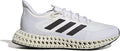 adidas Sneaker