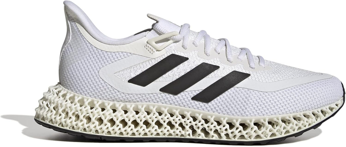 adidas Sneaker