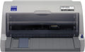 Epson Nadeldrucker,   LQ-630 24