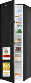 Gefrierschrank, 274 l No Frost, Exquisit