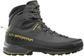 LA SPORTIVA Trekking- & Wanderschuhe, TX5 Evo Mid Gore-TEX® Hiking Boots EU 40 1/2