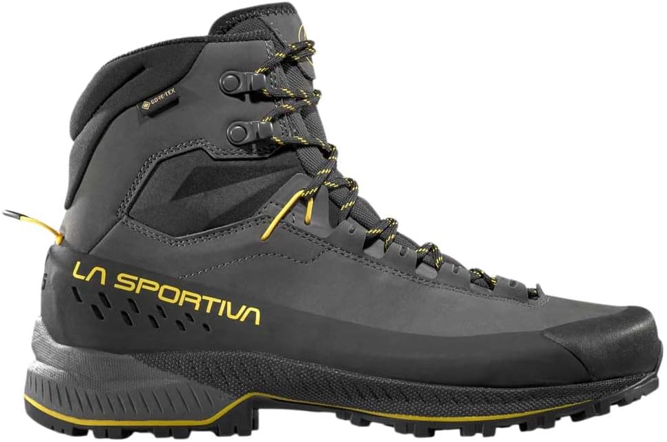 LA SPORTIVA Trekking- & Wanderschuhe, TX5 Evo Mid Gore-TEX® Hiking Boots EU 40 1/2