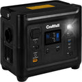 Craftfull Powerstation,   Powerstation Fast Charge