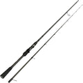 Sportex Spincasting Ruten, Magnific Finesse ML RS-2 MG1910