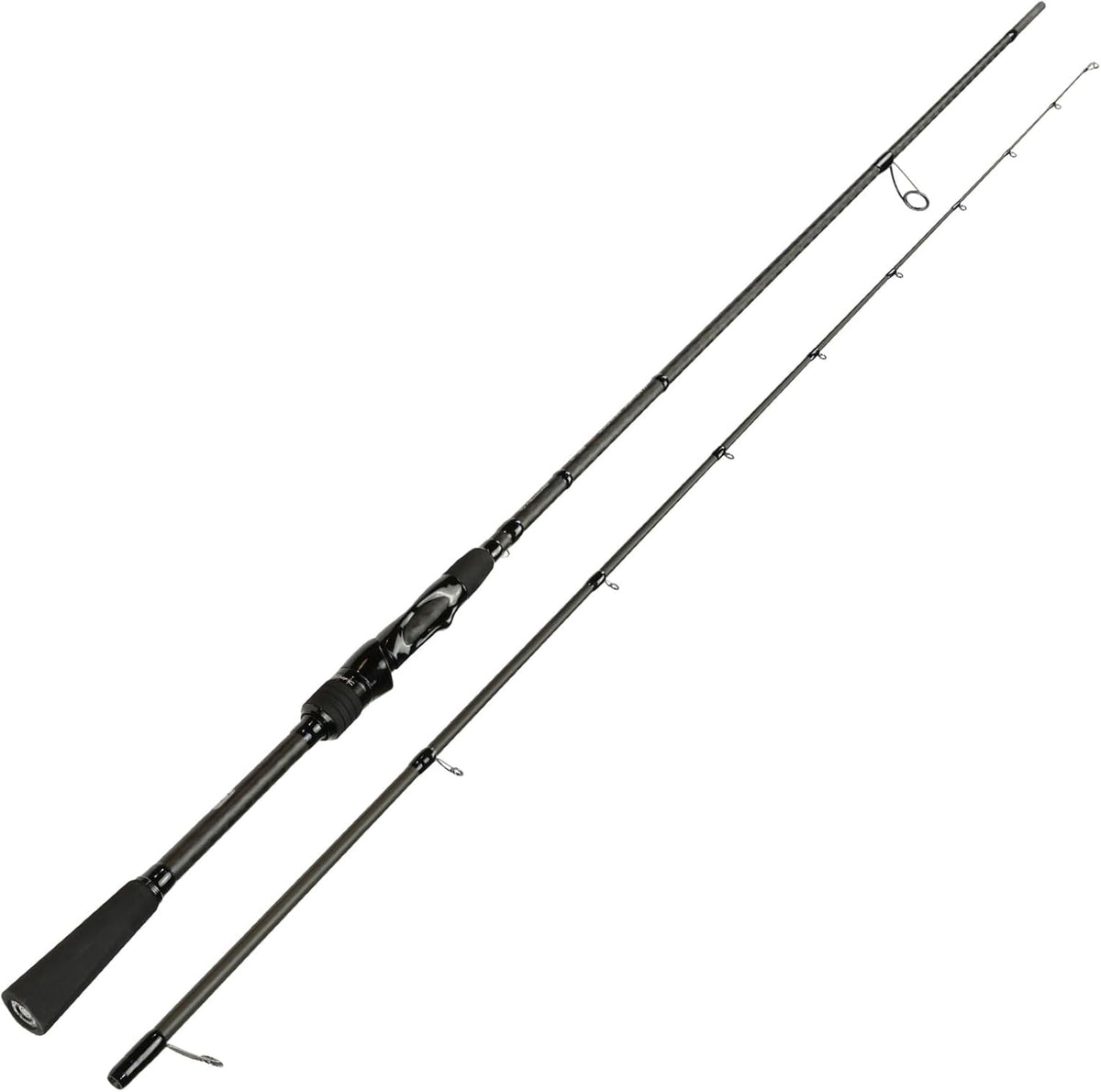 Sportex Spincasting Ruten, Magnific Finesse ML RS-2 MG1910