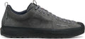 Scarpa Trekking- & Wanderschuhe, Mojito Wrap GTX, Lederschuhe Lifestyle