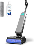 Tineco ONE S9 Floor Scientist Nass-Trockensauger, HydroBurst, StreakFree