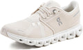 On 6 Damen Cloud Sneaker