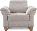 Sessel, CAVADORE